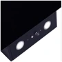 Витяжка Weilor WDS 62301 R BL 1000 LED фото 8