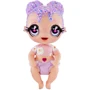 Игровой набор с куклой Glitter Babyz - Лилия фото 5