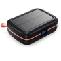 Навушники Choetech BH-T05 Black: Тип кріплення без креплений
