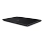 Ноутбук MSI Stealth 17 Studio A13VH (STEALTH_A13VH-067UA) UA фото 10