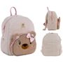 Рюкзак дитячий Kite K25-2727XS-3 Kids 2727 Teddy Bear