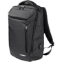 Сумка для ноутбуков Gelius 17" Waterproof Protector Backpack Black (GP-BP005): Форм-фактор 17"