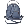 Женский рюкзак ARTiS Bags синий (1727920): Страна производитель Италия
