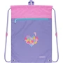 Сумка для взуття з кишенею Kite Education Tetris K22-601M-13