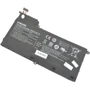 Батарея для ноутбука Samsung AA-PBYN8AB 530U4B 7.4V Black 6120mAh (6377): Ємність, мАг 6120