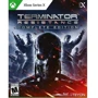 Terminator Resistance Collectors Edition (Xbox Series X)