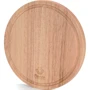 Дошка для нарізання Fissman 25x25x1.5 см (8067)