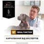 Вологий корм для собак Purina Pro Plan NF - Renal Function Canine при захворюваннях нирок 3x195 г (7613287862365): Властивості Основное питание, Заболевания почек