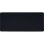 Игровая поверхность Razer Gigantus V2 XXL (RZ02-03330400-R3M1)