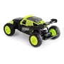 Багги Win Yea на радиоуправлении типа Hot Wheels W3679 с аккумулятором (Зеленый)