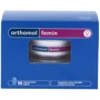 Orthomol Femin Ортомол Фемин 90 дней (180 капсул): Тип Комплексные