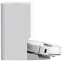 Робот уборщик Xiaomi Lydsto W2 White: Дополнительно Построение карты передвижения, Обнаружение препятствий, Для маленькой квартиры, Для больших помещени