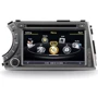 EasyGo SsangYong Actyon (S133)