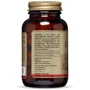 Solgar L-Tyrosine 500 mg 100 Veggie Caps: Форма випуску капсули