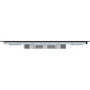 Варочная поверхность Gorenje IT643BX7 фото 5