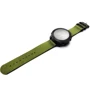 Наручний годинник North Edge Apache Green 5BAR 9998: Тип циферблата Цифровий (електронний)