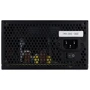 Блок питания Aerocool VX PLUS 400 (ACPN-VS40NEY.11): Мощность, Ватт 400