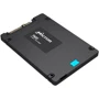 Micron 7400 PRO 1.92TB (MTFDKCB1T9TDZ): Тип накопителя внутренний