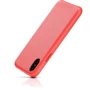 Чехол для iPhone COTEetCI Elegant PU Leather Case Red (CS8011-RD) for iPhone X/iPhone Xs фото 5