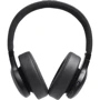 Наушники JBL Live 500BT, Black (JBLLIVE500BTBLK): Тип крепления оголовные