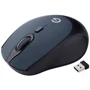 Мышь GamePro OM303B Black: Интерфейс подключения Wireless