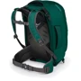 Рюкзак туристический Osprey Fairview 70 Rainforest Green - WS/WM - зеленый: Производитель Osprey