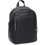 Жіночий рюкзак Ricco Grande чорний (1l600-black)