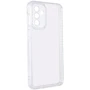 Чохол для телефона TPU Case Starfall Clear for Xiaomi Redmi 10: Сумісність Xiaomi Redmi 10