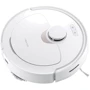Робот уборщик Xiaomi Roborock Q Revo White фото 9