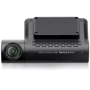 Viofo A139 3CH c и тремя камерами и GPS: Макс. разрешение картинки Wide Quad HD (2560x1440)