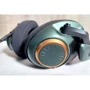 Наушники Sennheiser EPOS H6PRO Closed Racing Green (1000968): Дополнительно Совместимость с Android, регулятор громкости