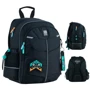 Рюкзак Kite Education 771 Never Quiet (K24-771S-4)