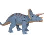 Динозавр Same Toy Dinosaur Planet со светом и звуком (RS6167AUt)