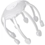 Массажер Xiaomi YMi Head Massager 4 motor White фото 3
