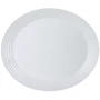 LUMINARC HARENA 33см (L3267)