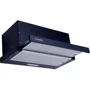 Вытяжка Minola HTL 6314 BL 750 LED фото 6