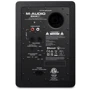 Студийные мониторы M-AUDIO BX4 BT Bluetooth Monitors: Мощность 2 х 25 Вт RMS, 120 Вт пик