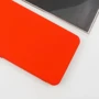 Чехол для телефонов Lakshmi Premium Case Silicone Cover Red for Xiaomi 14 Ultra