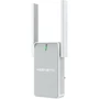 Усилитель Wi-Fi Keenetic Buddy 6 (KN-3411)