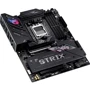 ASUS ROG STRIX B850-E GAMING WIFI
