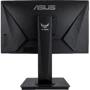 Монитор ASUS TUF Gaming VG24VQ (90LM0570-B01170): Формат изображения 16:9