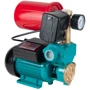 Станція Aquatica 0.37кВт Hmax 32м Qmax 40л/хв вихровий насос 1л (776016): Потужність, кВт 0.37