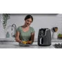 Мультипечь NINJA Air Fryer MAX AF160EU