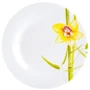 Тарілка десертна Luminarc BAMBOO TREE J0276 (190мм)