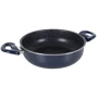 Набір посуду Gimex Cookware Set induction 8 предметів Bule (6977228) (DAS302020) фото 2