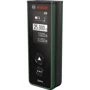 Далекомір лазерний Bosch Zamo (0.603.672.901)