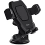 Держатель Hoco Car Holder CA31 Black: Совместимость Для смартфона, Apple