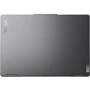 Ноутбук Lenovo Yoga 7 16IRL8 (82YN0012US) RB: Процессор Intel Core i7-1360P (2.2- 5 ГГц) / 12 - ядерный