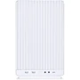Корпус Lian Li A3-mATX White (G99.A3W.00): Типоразмер Mini-Tower