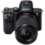 Sony Alpha A7 II kit (28-70mm) (ILCE7M2KB.CEC)